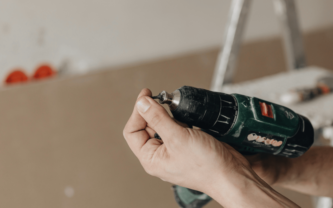 Tips for Hiring a Remodeling Contractor