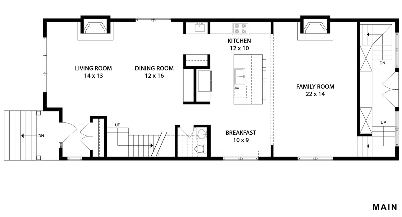 3638Richmond