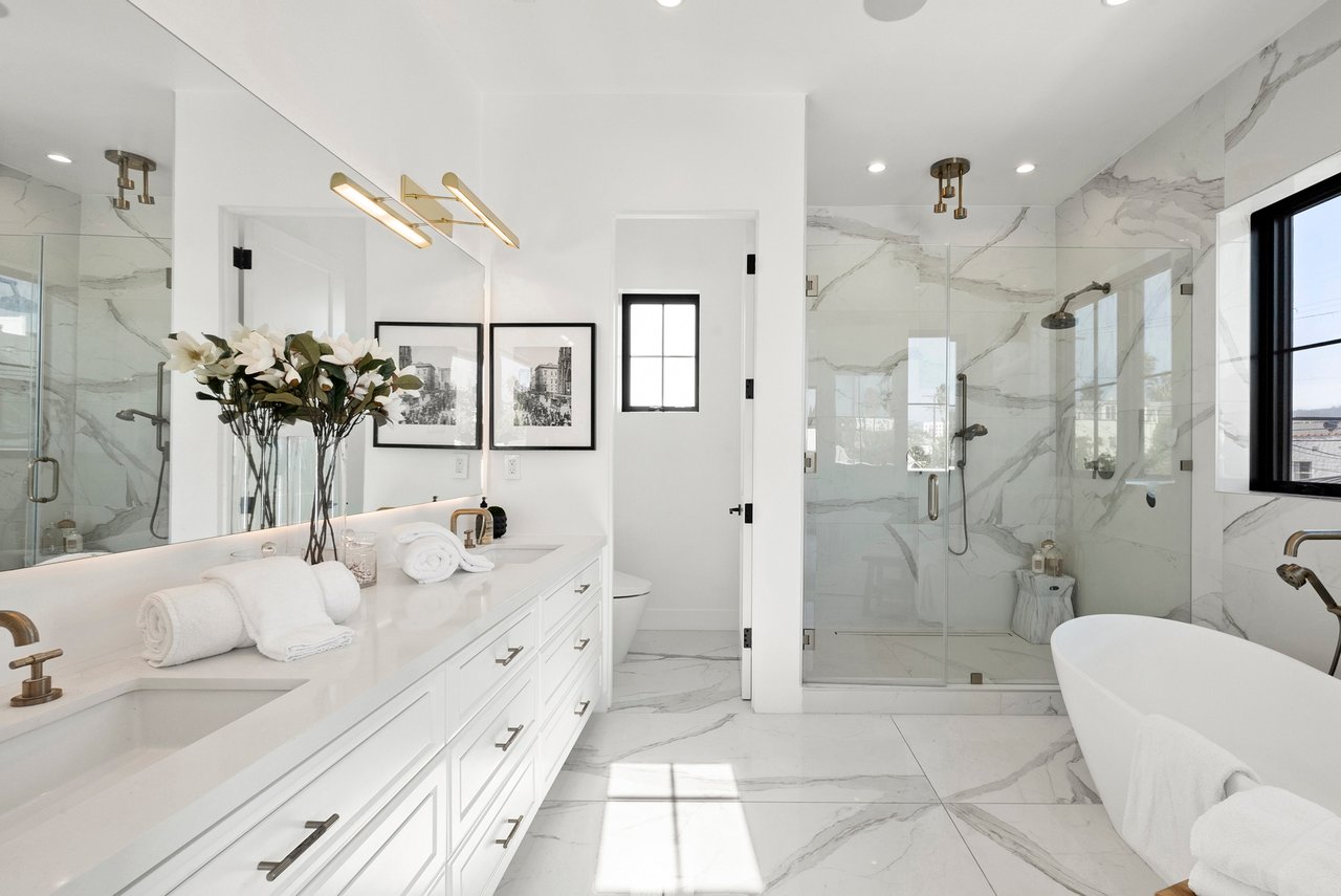 6429 Colgate Ave, Beverly Grove