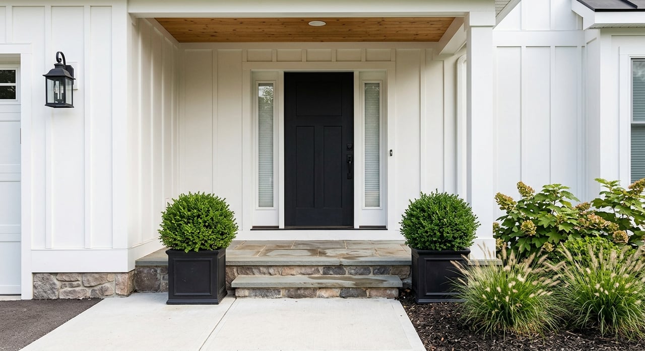 Buying Your First Home In Bear After Renting