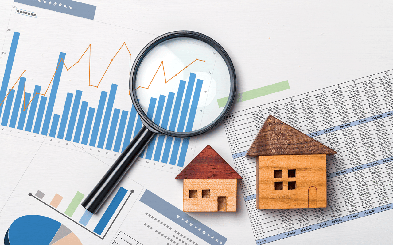 The Spring Effect: How Seasonality Impacts Home Prices