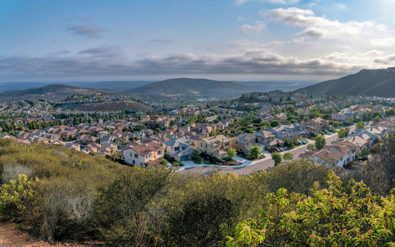 San Marcos