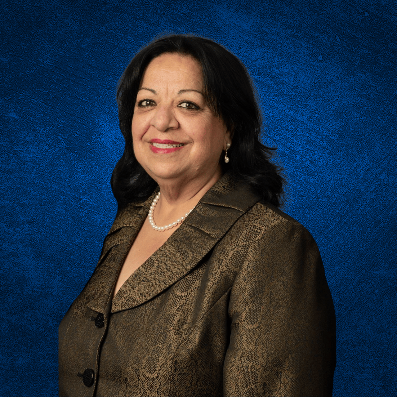 Ellen Francess photo