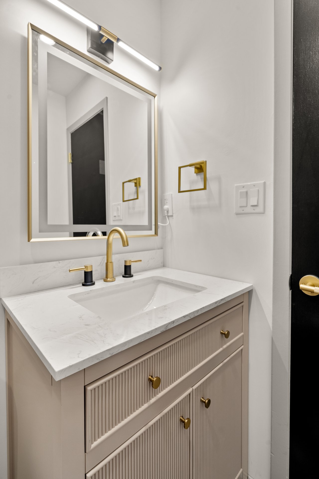 51 Taurus Dr, 3D