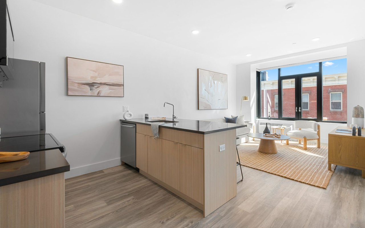 327 Communipaw Avenue