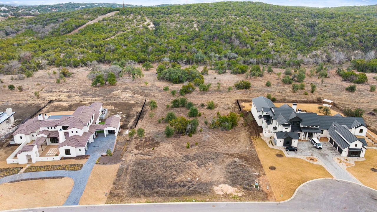 5408 Spring Preserve Trail