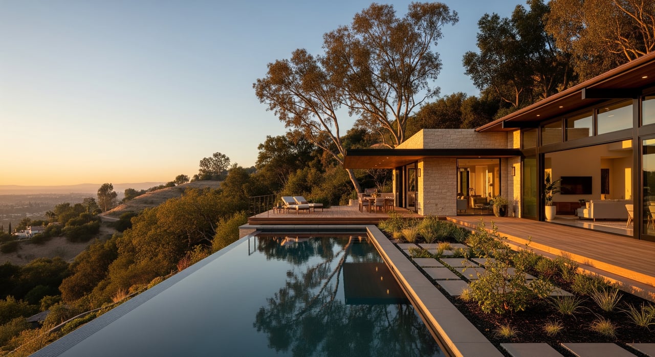 Woodland Hills Housing Market Explained