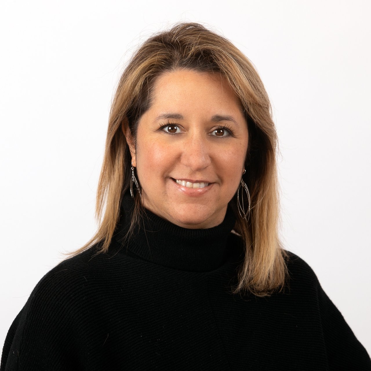 Joanne Guarino Asbury Park, NJ Real Estate Agent Headshot