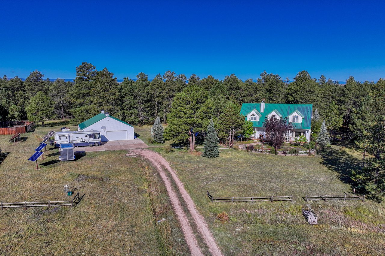 19100 County Road 17