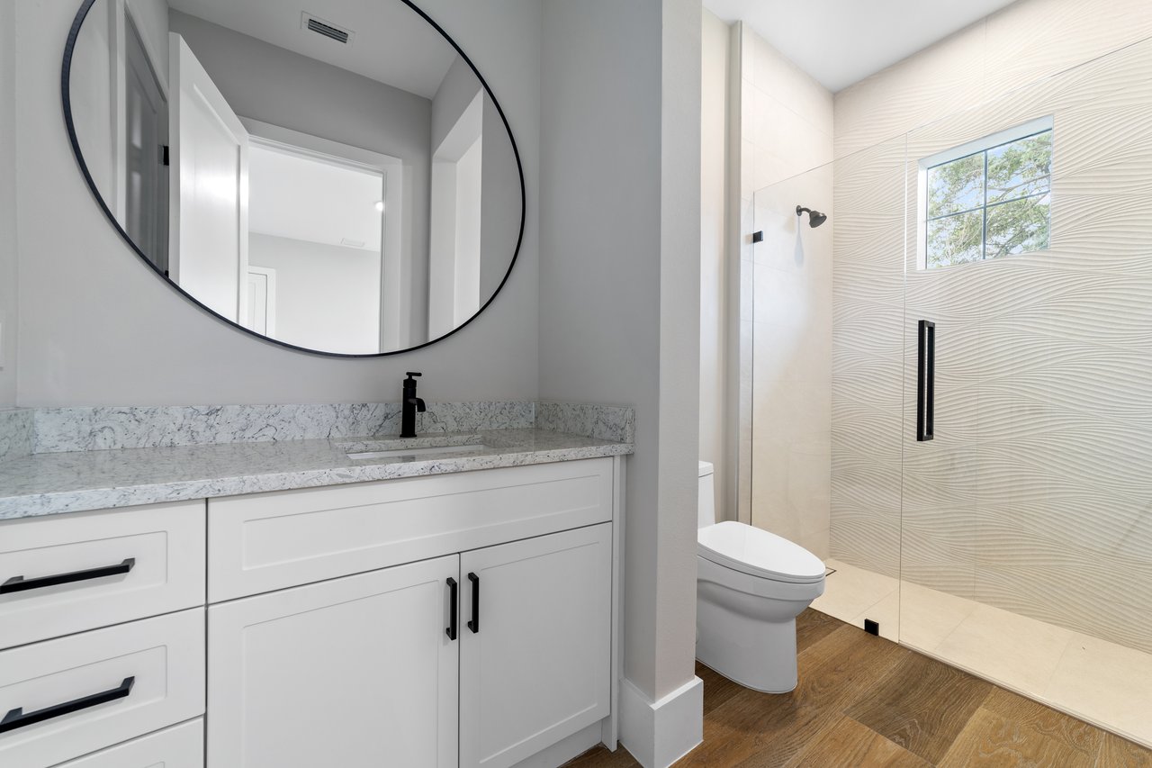 Savannah Model - Lot 399A Estate