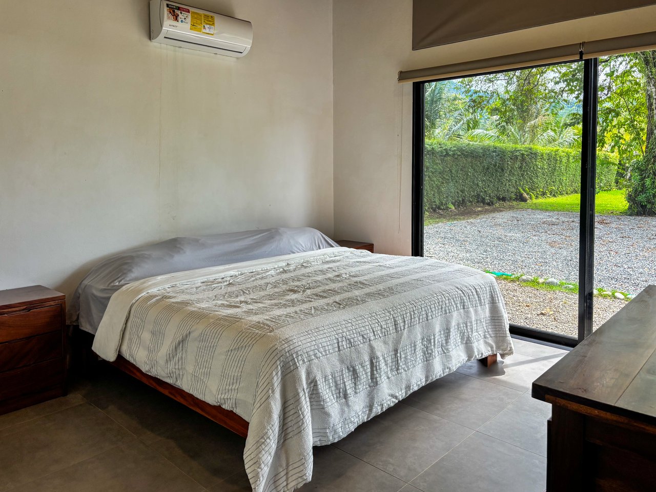 OJOCHAL JUNGLE HOME | EXPANSIVE LAND & DEVELOPMENT POTENTIAL