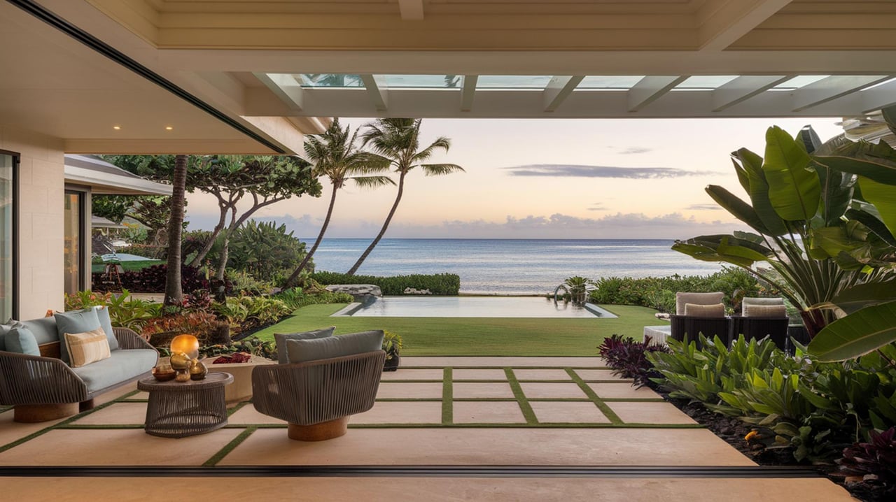 The Ultimate Guide to Selling Your Home in The Whaler, HI