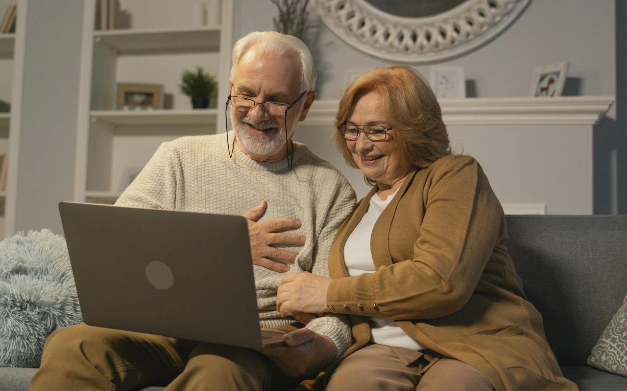 Here's What Life Is Like After Paying Off Your Mortgage