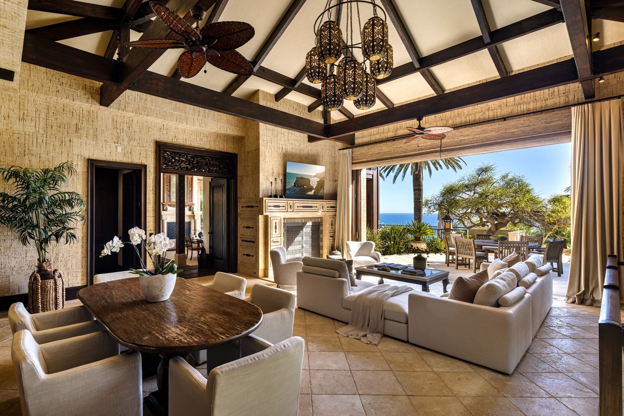 24834 Pacific Coast Hwy, Malibu