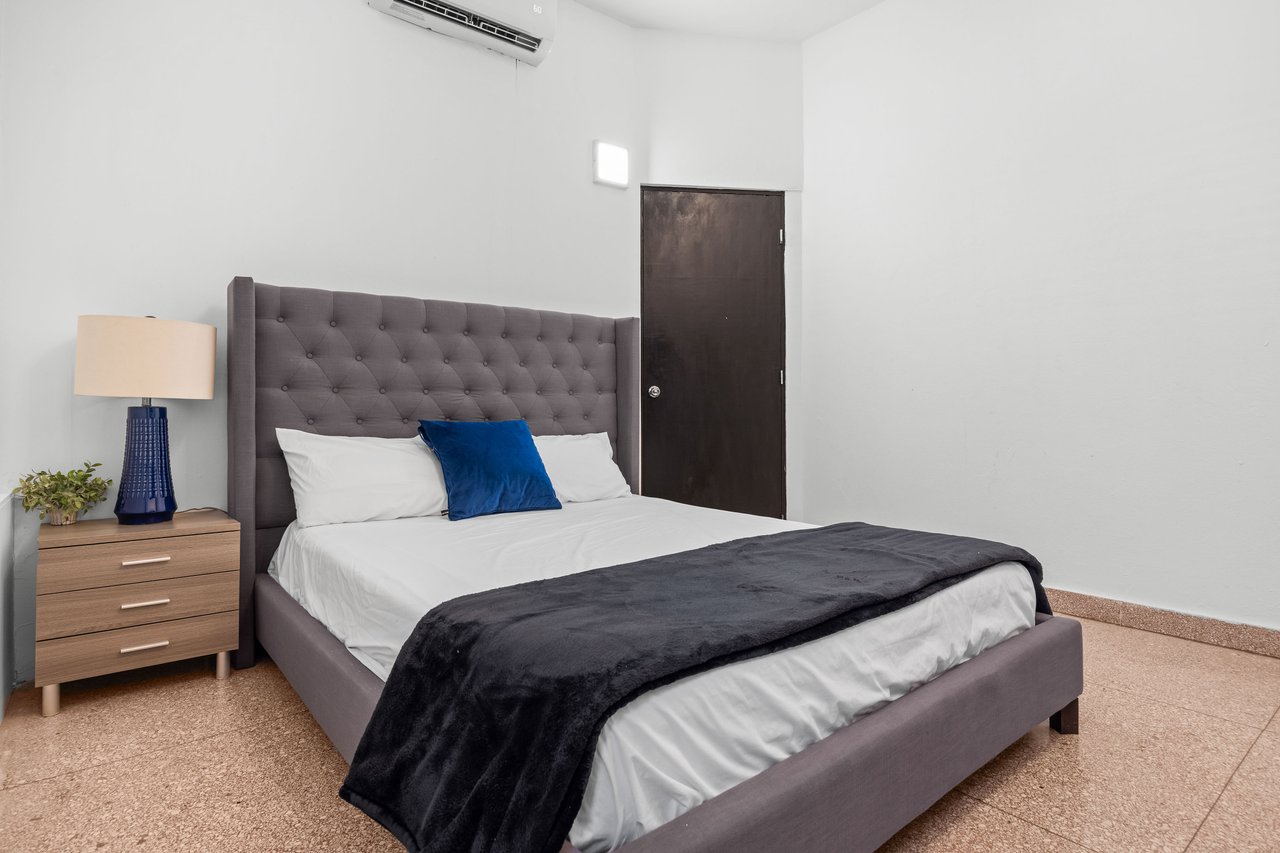 152 Calle Luna, Old San Juan | San Juan, P.R.