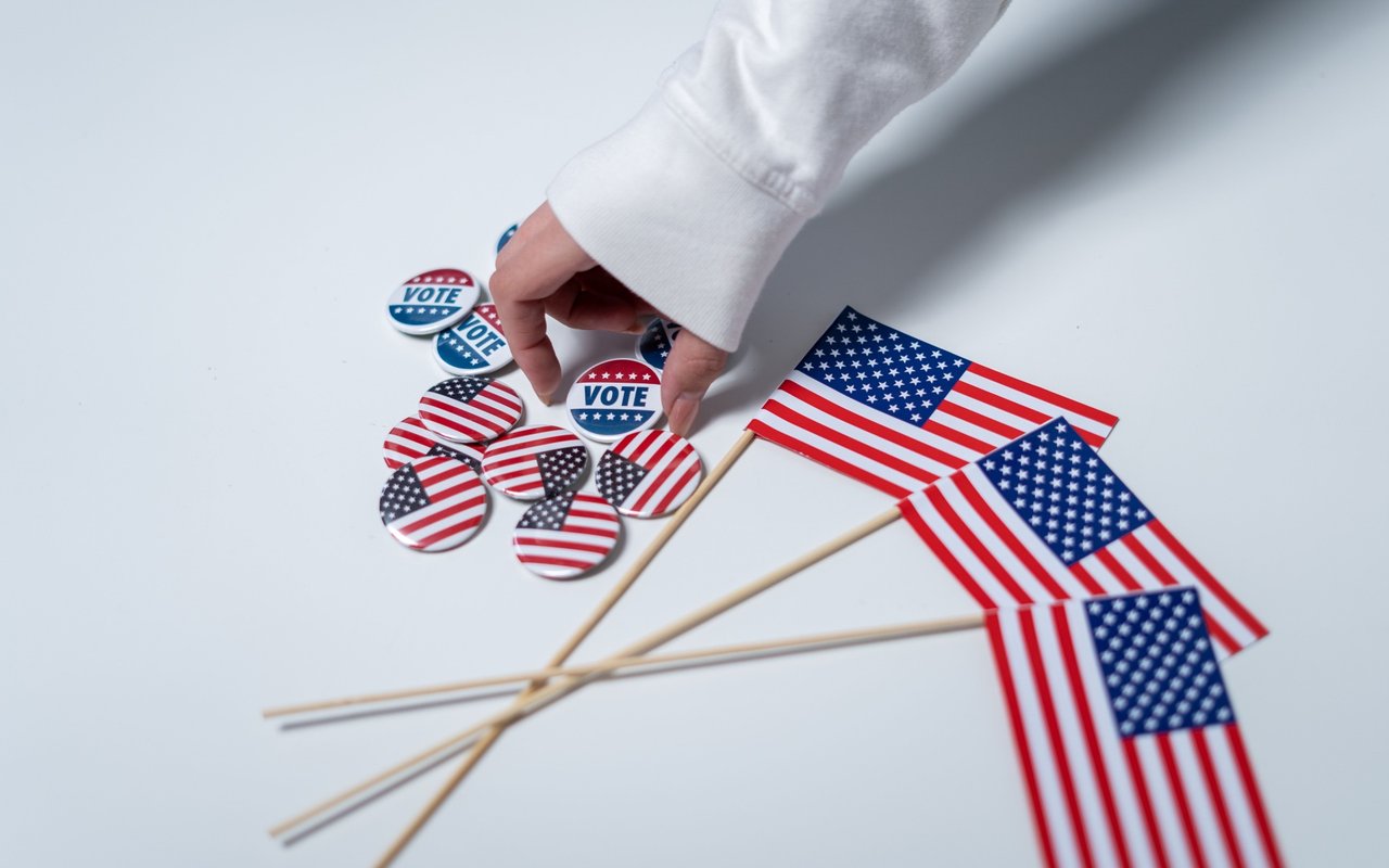 Is The Presidential Election Affecting Tri-Cities Real Estate?