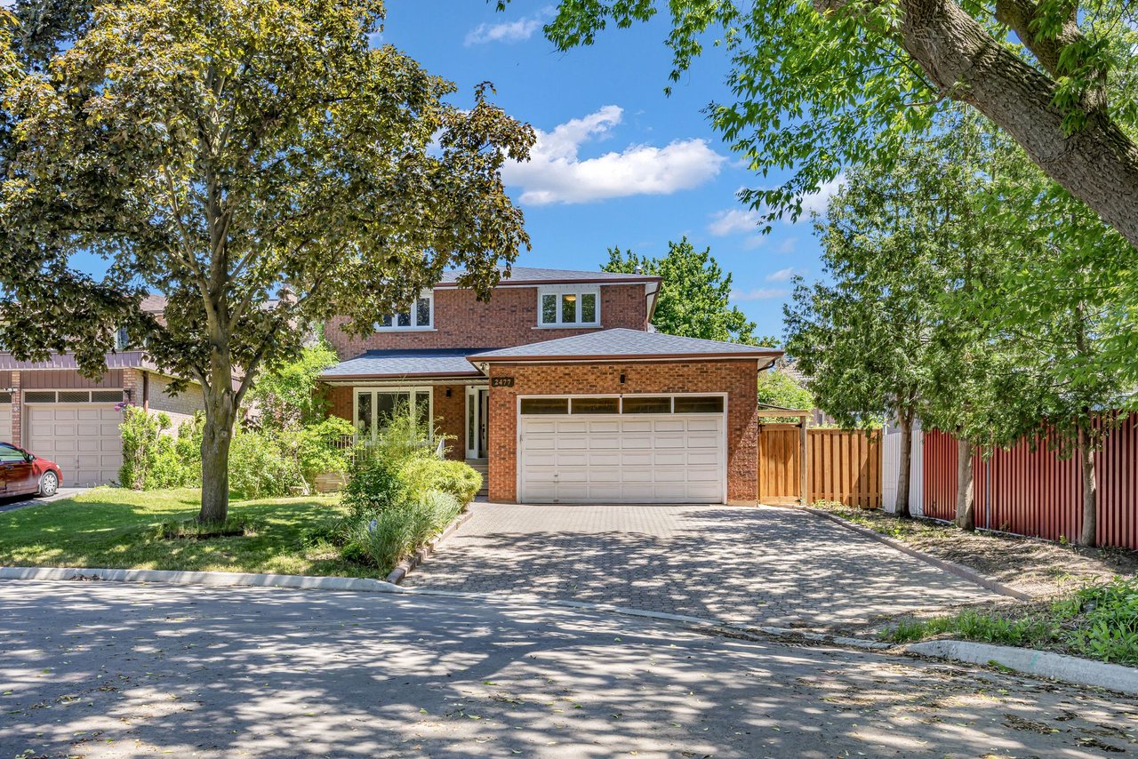 2477 Catherine Jean Lane