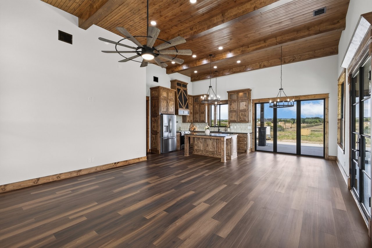1091 Barton Ranch Road 