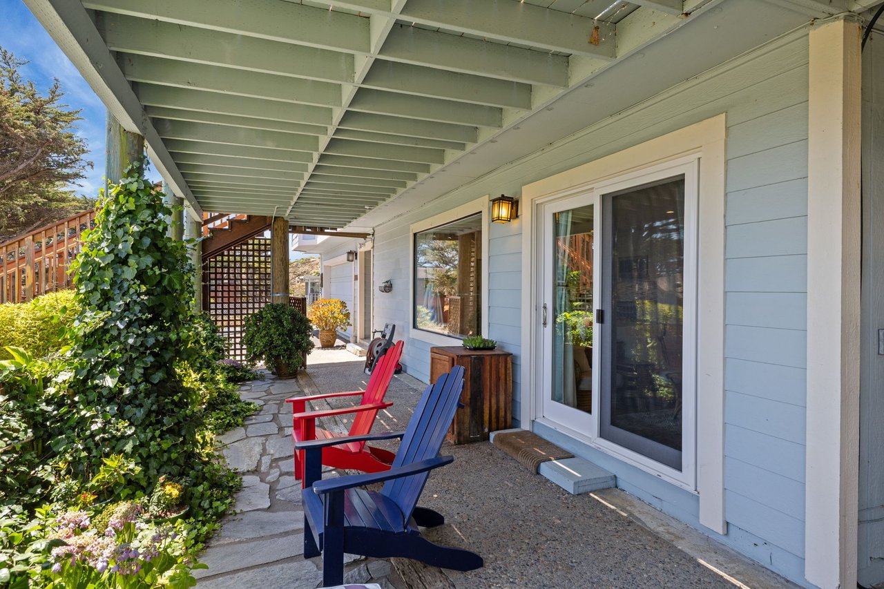 1846 Whaleship Road