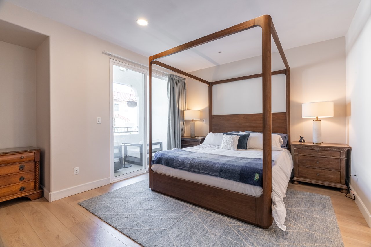 1176 Vista Canyon Lane 21