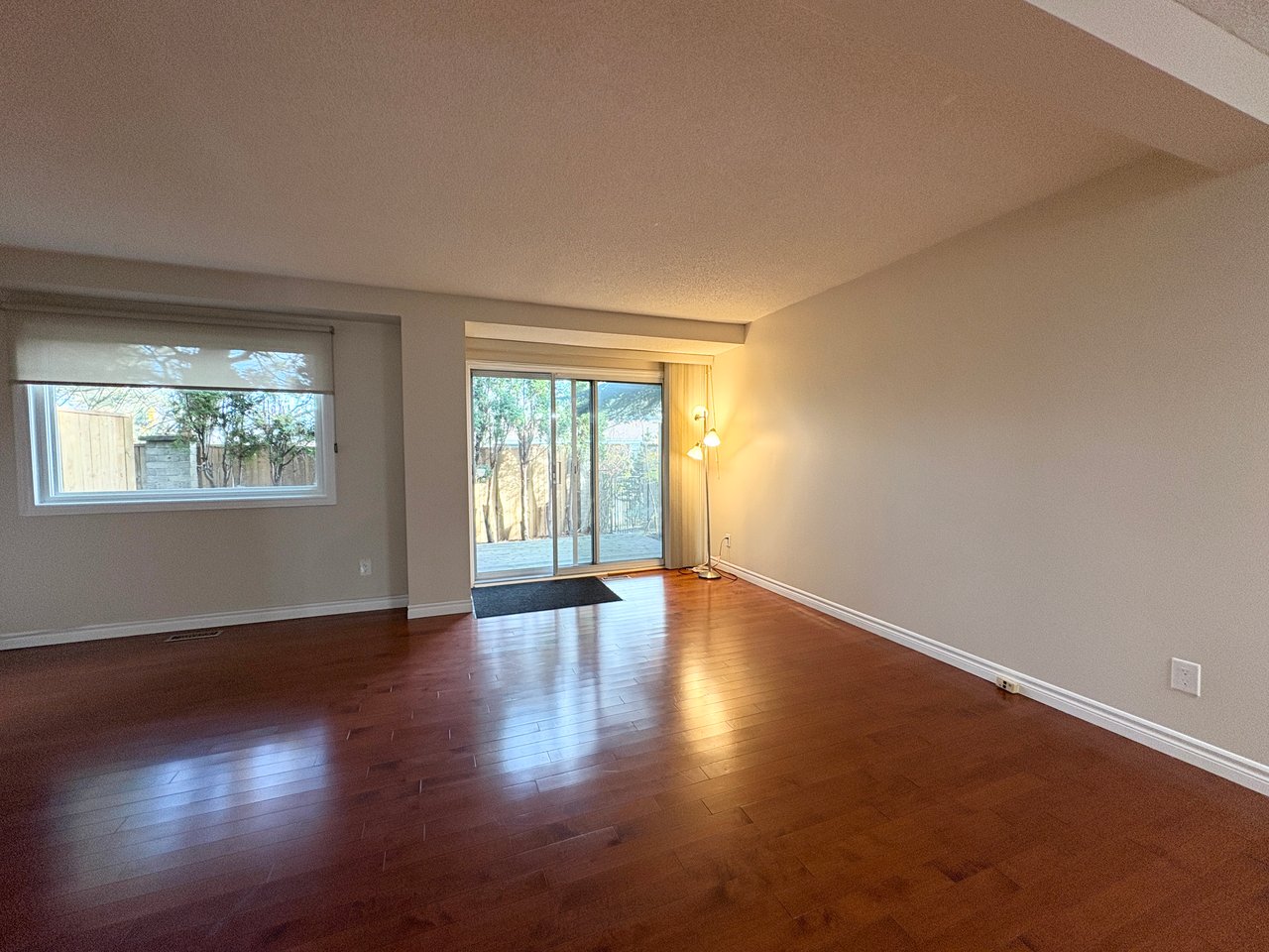3420 South Millway Unit: 20