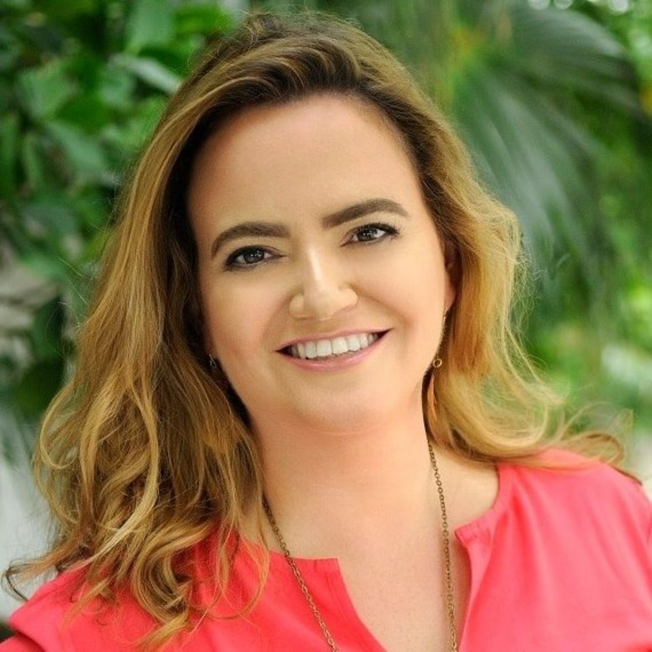 Juanita  Lopez