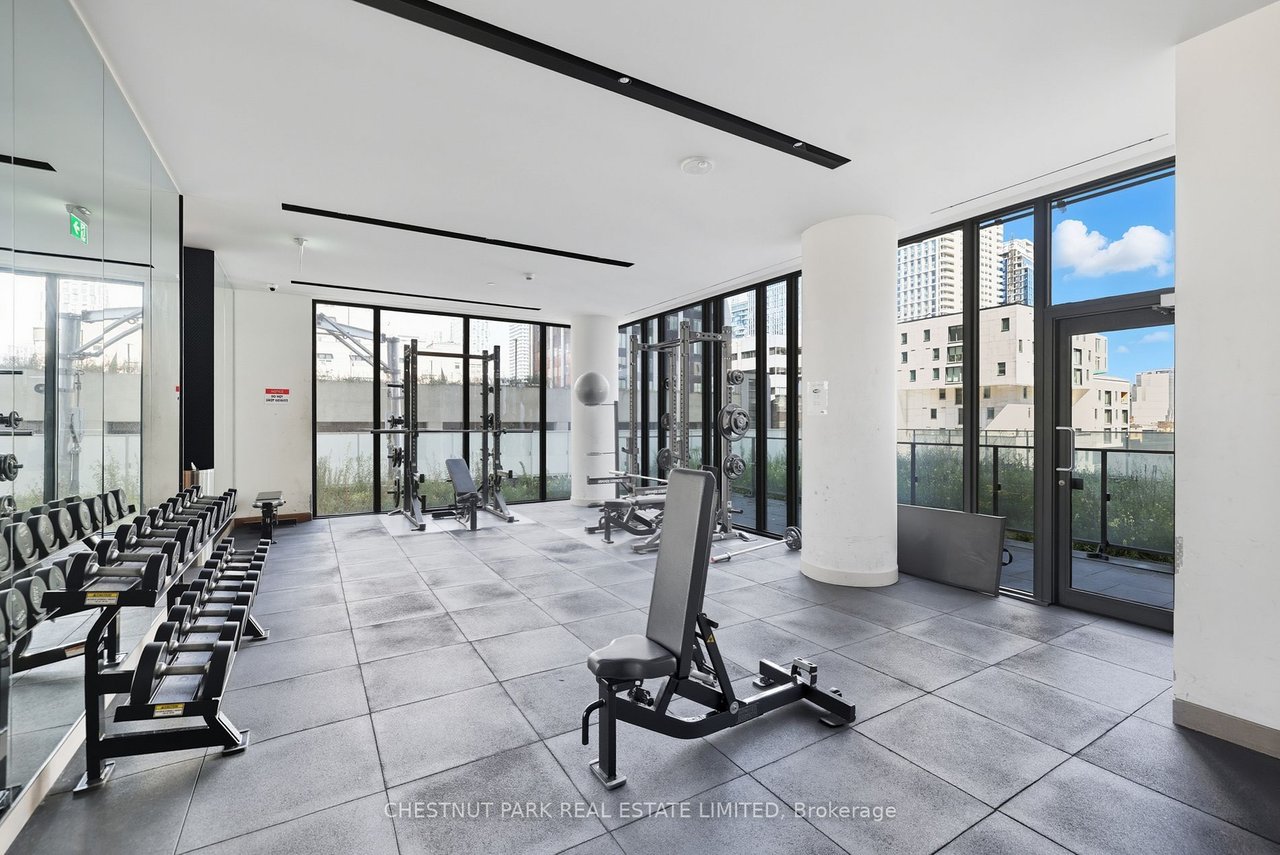 PRESTIGEOUS PENTHOUSE AT 20 LOMBARD