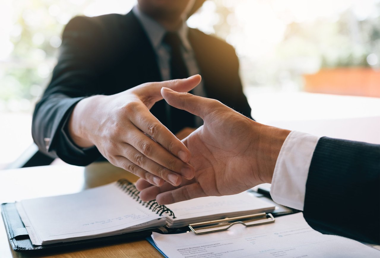 Schedule a Free Consultation to Discuss Your Needs