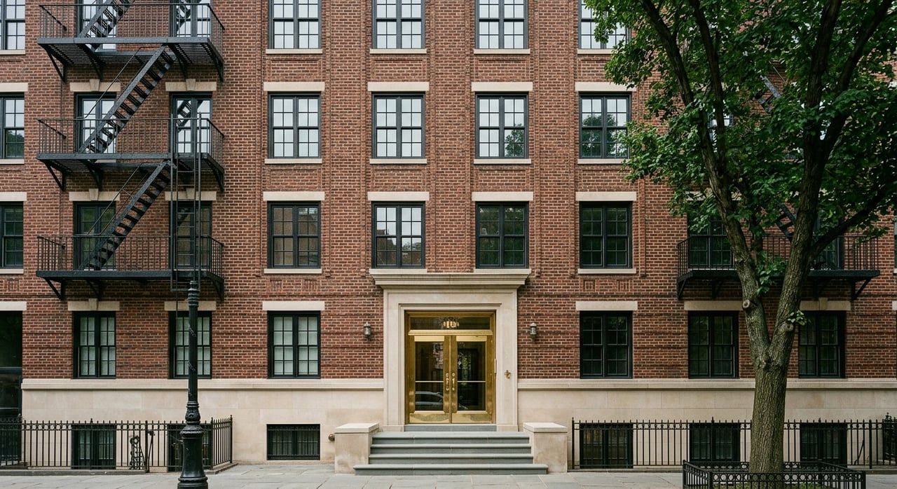 Upper West Side Market Trends For Buyers And Sellers