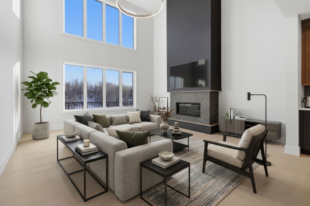 192 Creekstone Hill SW