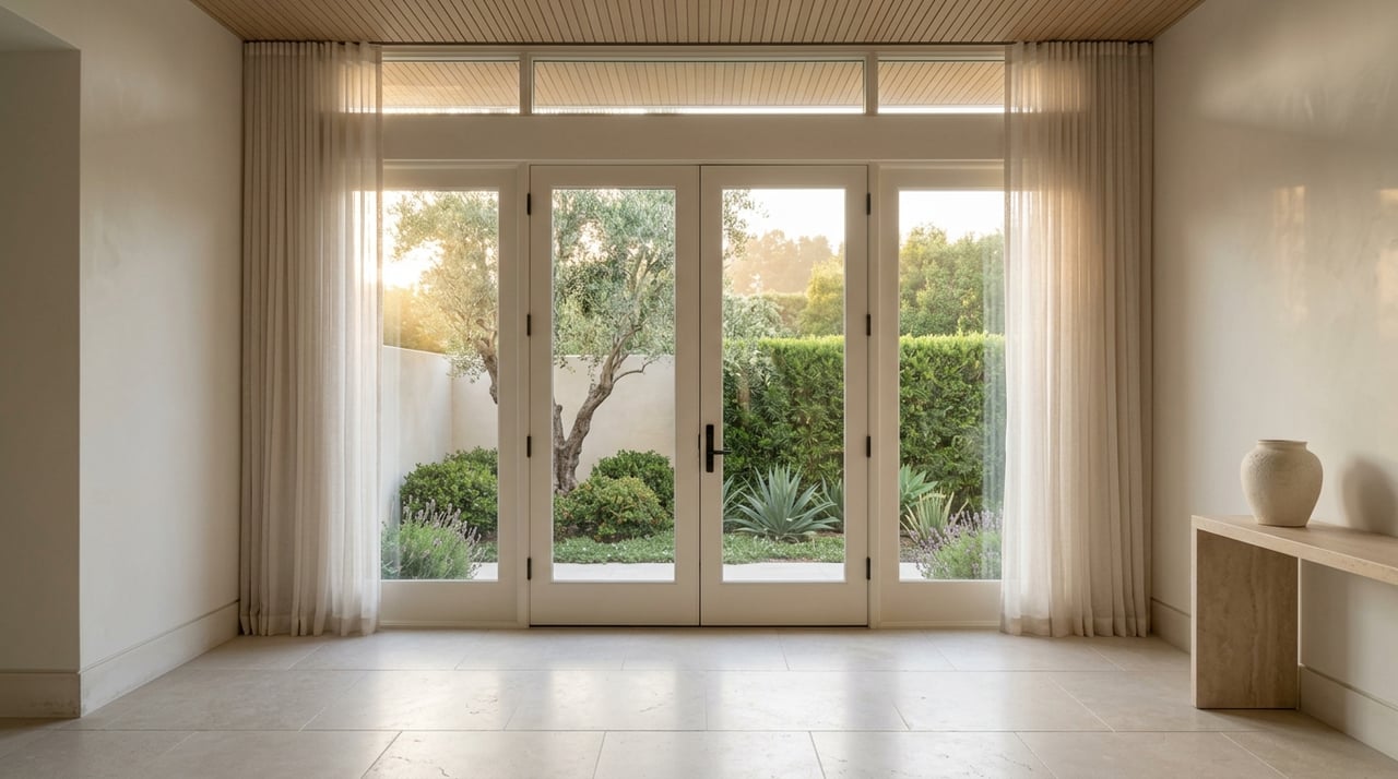 Preparing Your Rancho Santa Fe Estate For A Discreet Sale