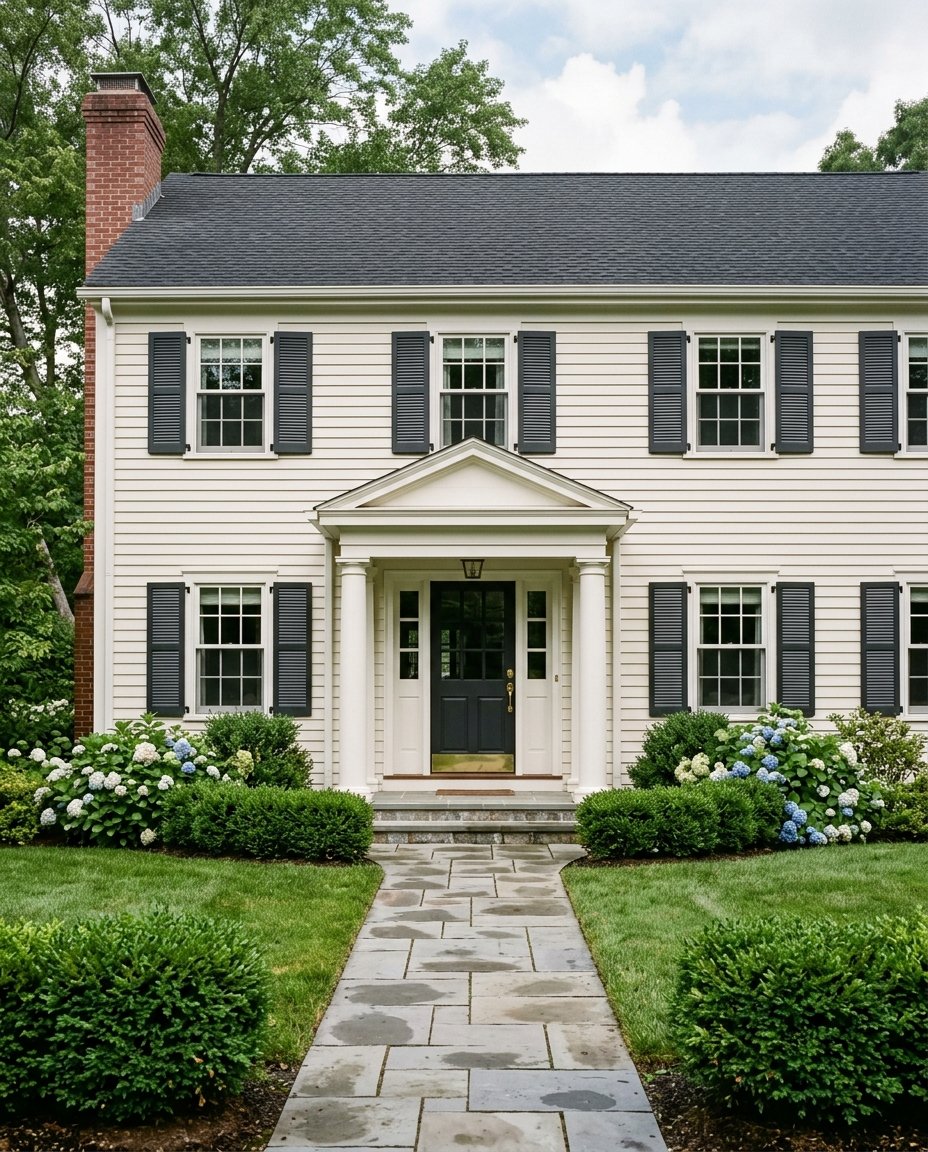 Rye NY vs Greenwich CT: How To Choose Your Coastal Suburb