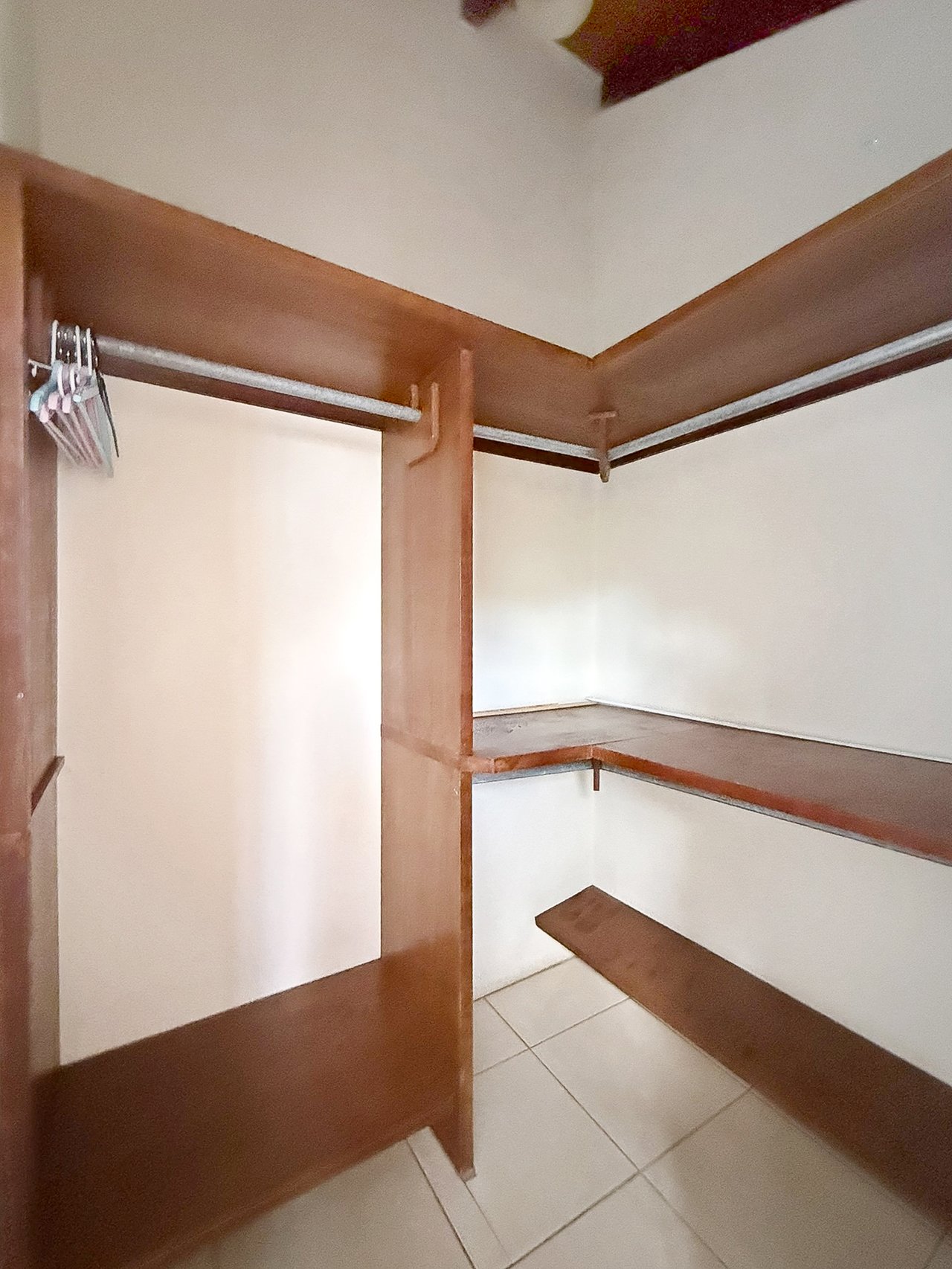 762 Skelton Hill 3 Bedroom Home