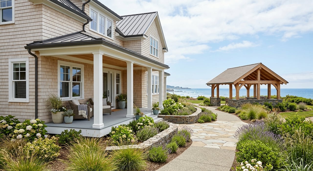 Family-Friendly Amenities That Define Life In Watersound