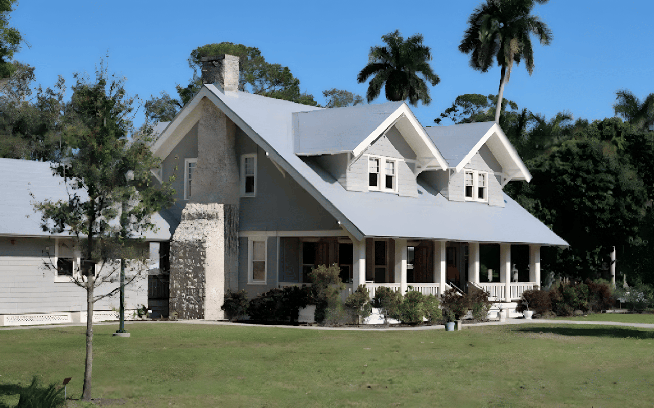 5 Ways to Increase Your Home’s Selling Price