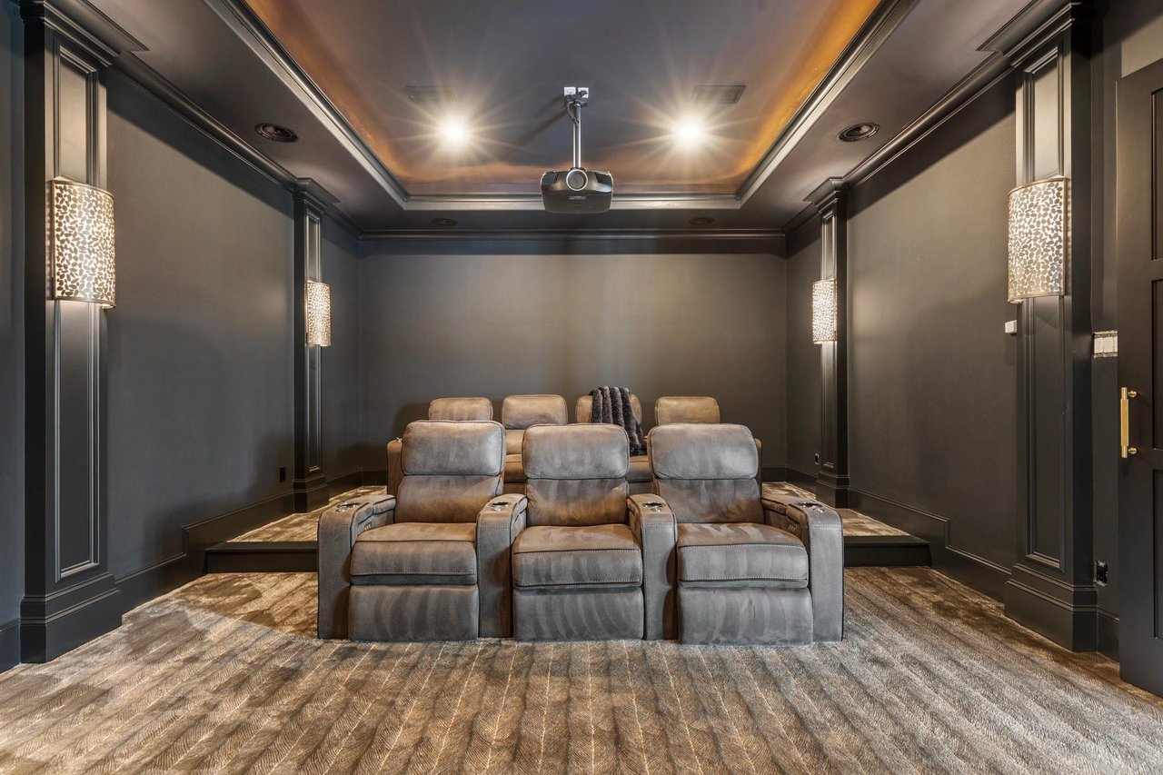 23314 Vista De Tres Lagos Dr
