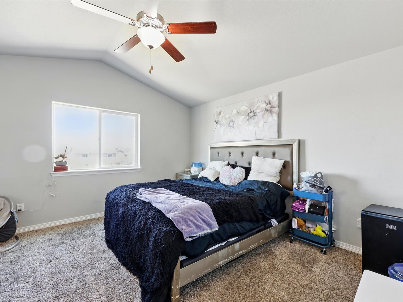 10734 Witcher Drive