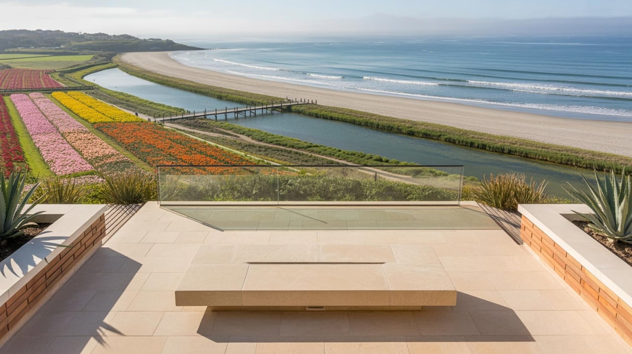 Hidden Coastal Gems in Carlsbad Locals Love