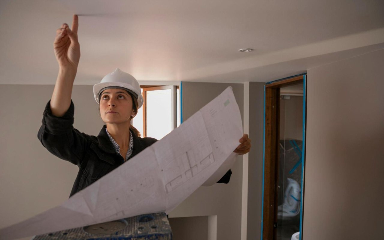 The Ultimate Guide to Home Inspection Before Buying on Anna Maria Island cover
