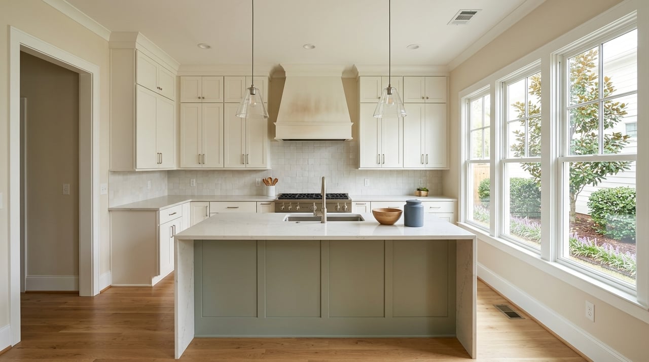 How To Navigate A Home Purchase In Saraland