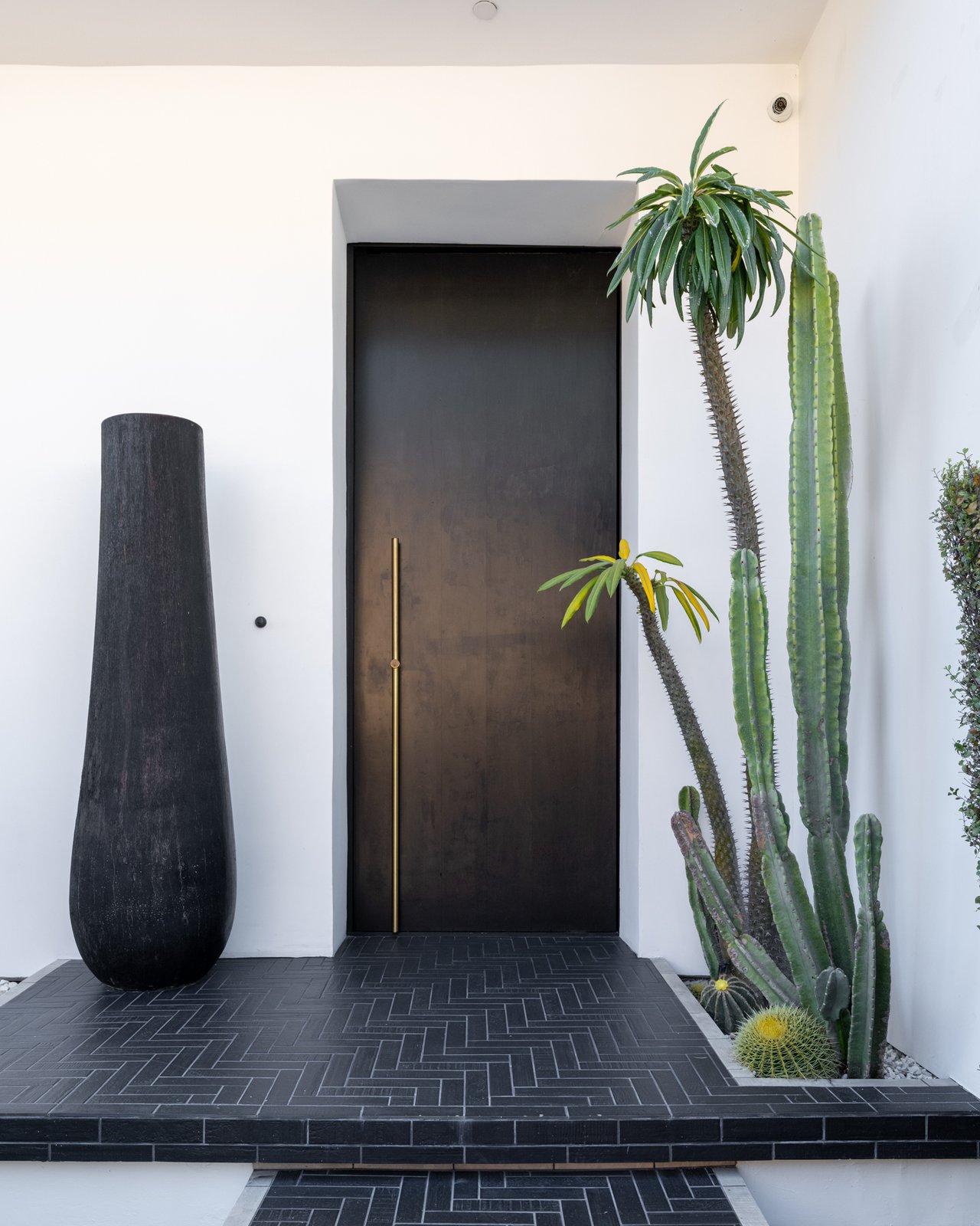 1619 San Ysidro Dr, Beverly Hills