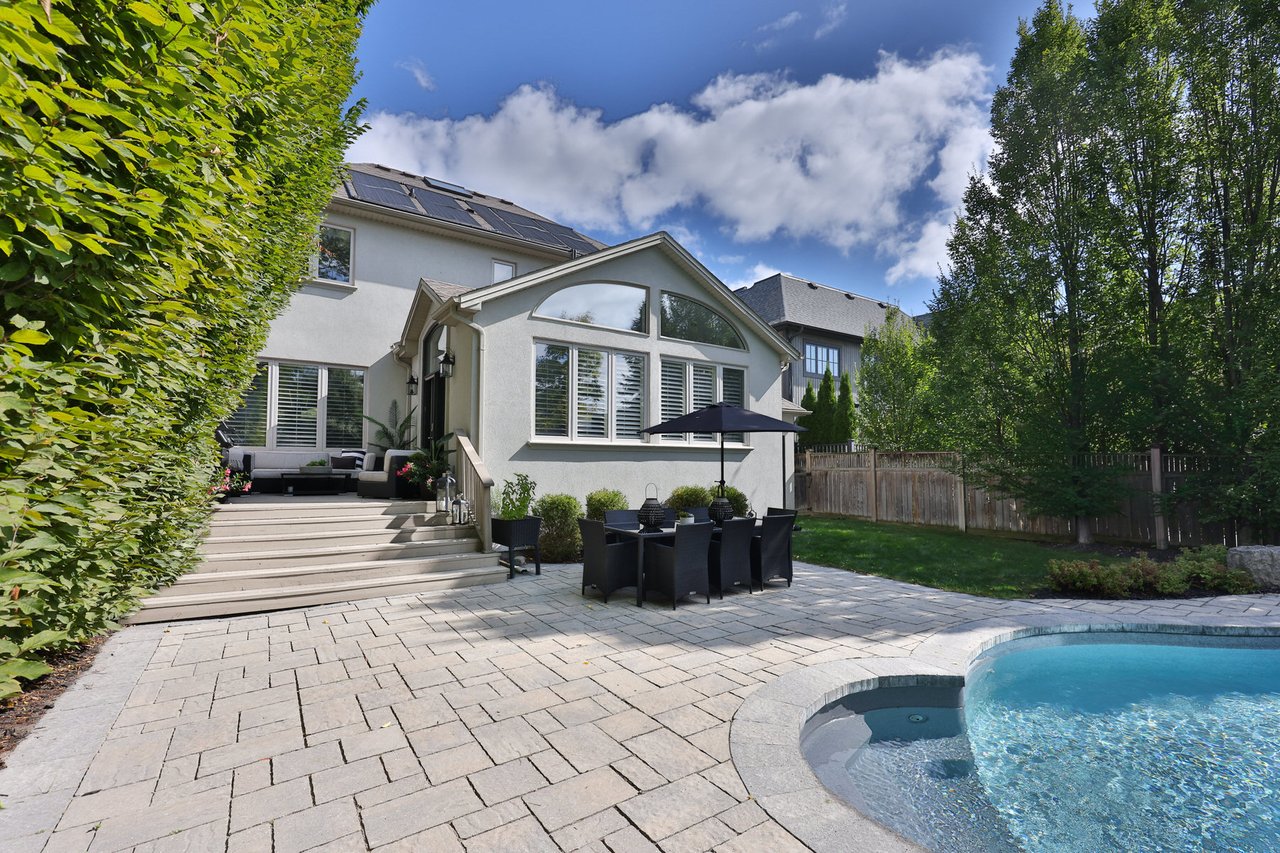 20 Cumberland Dr