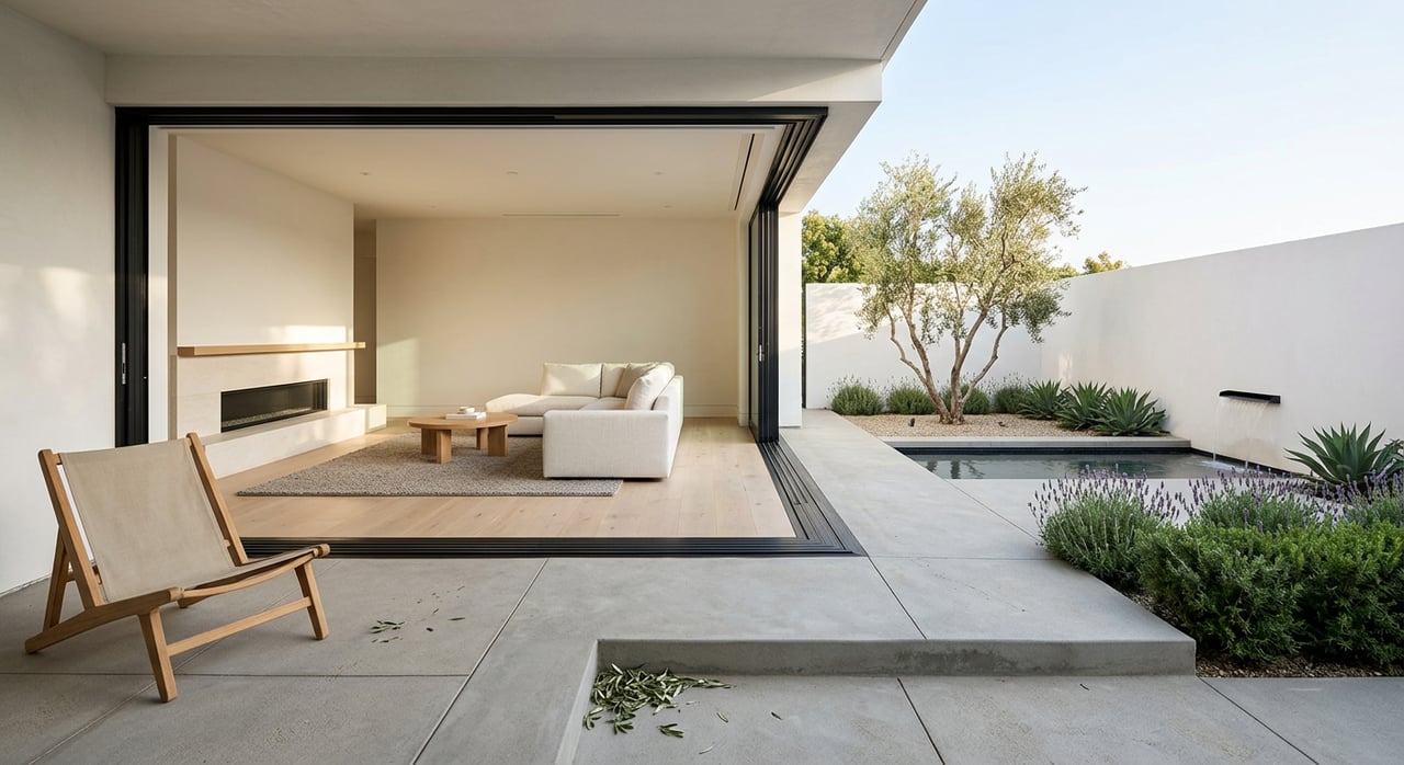 Selling In Sherman Oaks While Buying Your Next Home