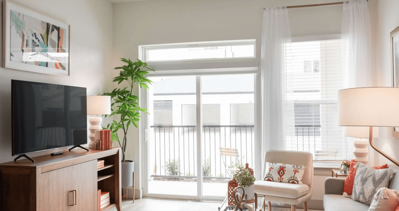 Enjoy up to 8 Weeks Free!