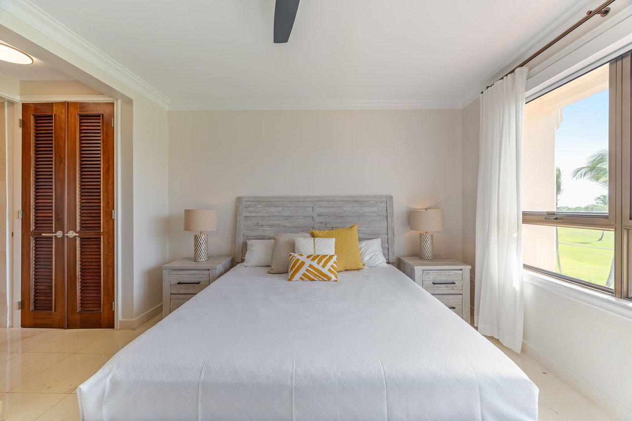 400 COCO BEACH BOULEVAR #G-301
