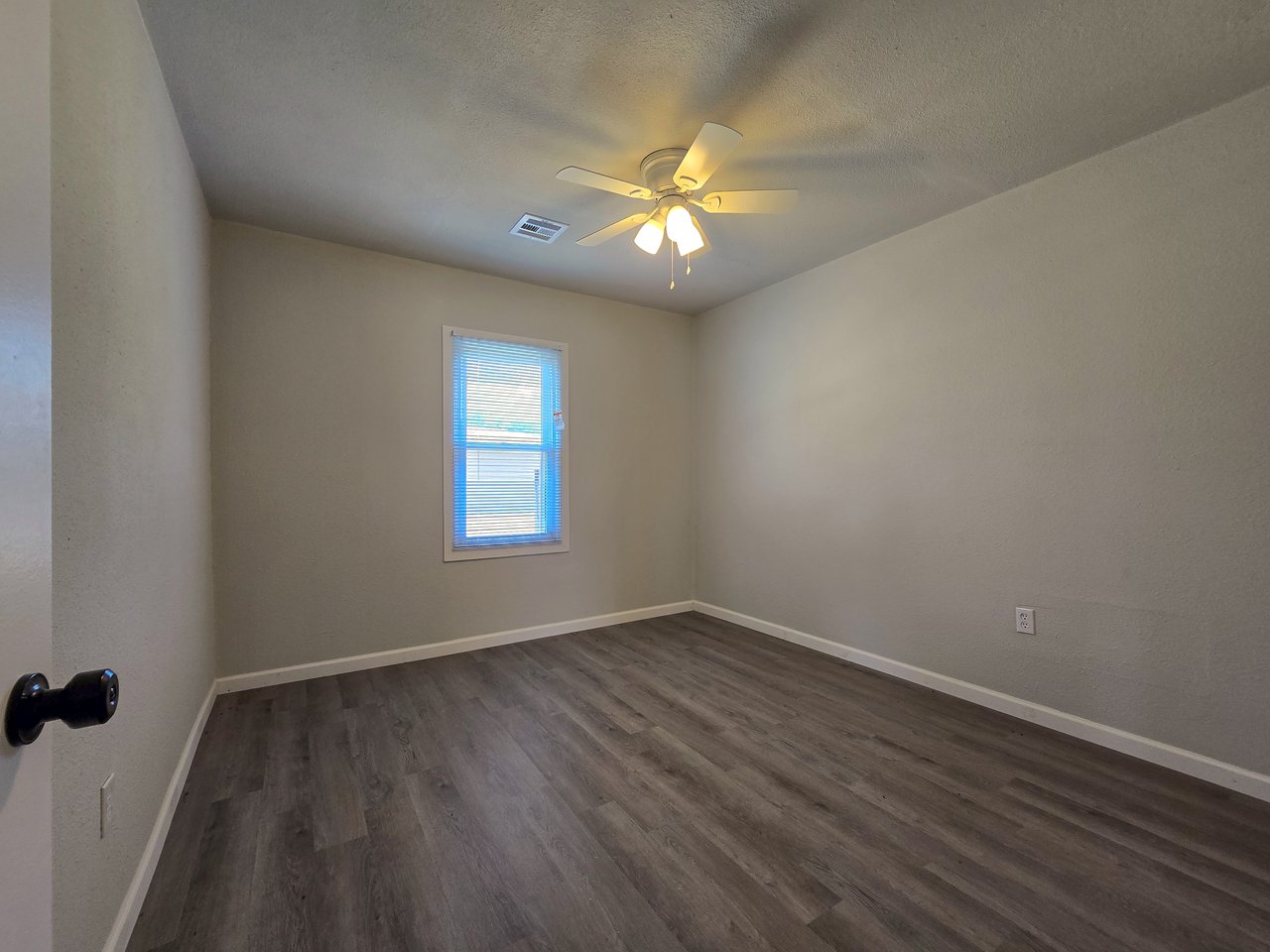 3313 N Union