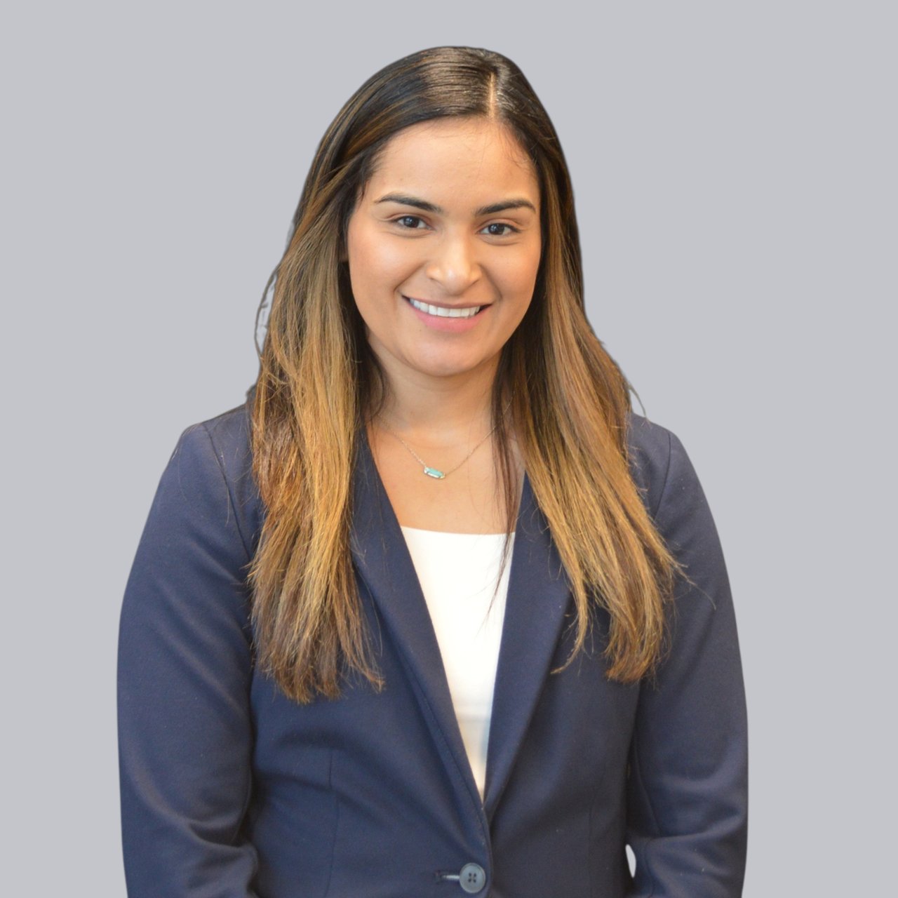 Stephanie Gonzalez Rockwall, TX Real Estate Agent Headshot