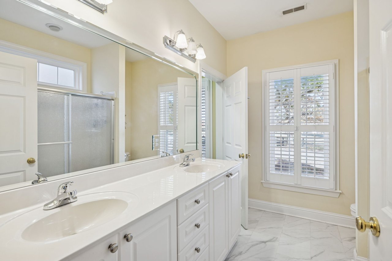 4037 Deer Creek Blvd