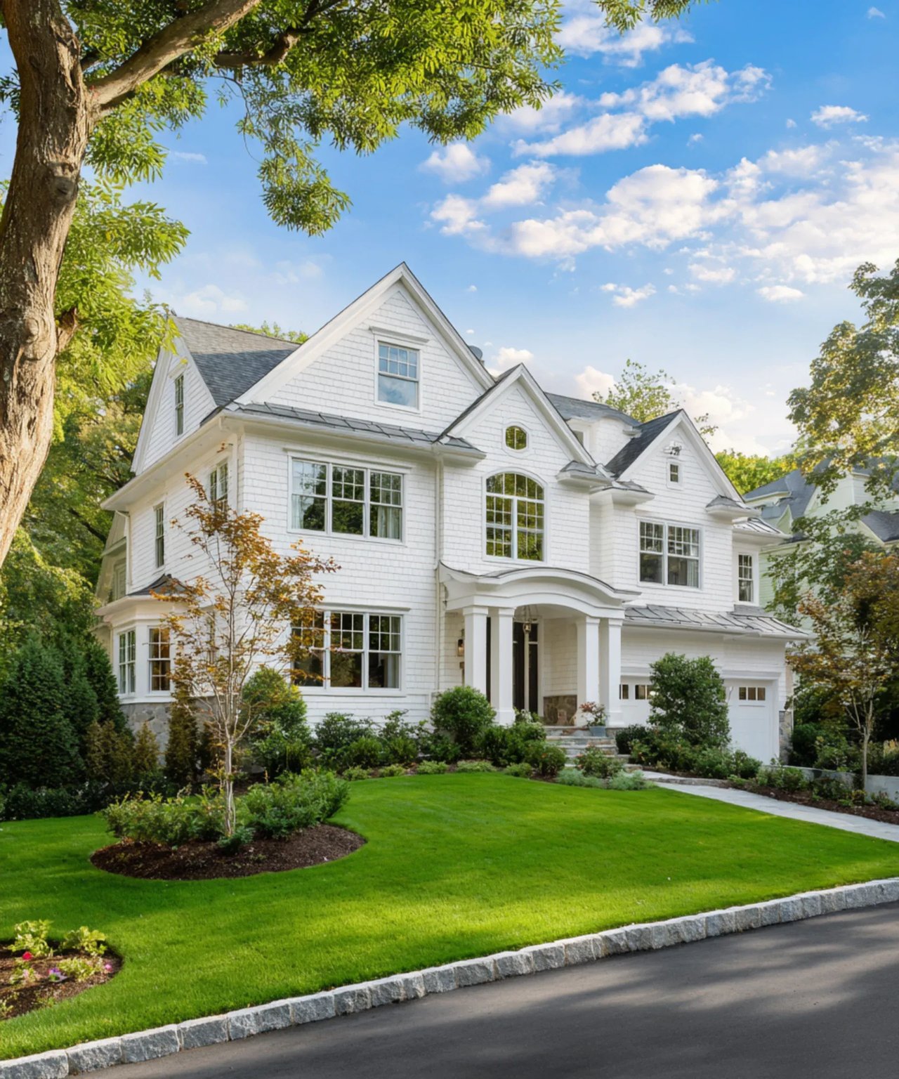 Contact Huerkamp Home Group