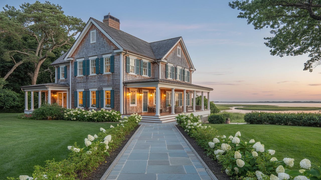 The Ultimate Guide to Selling Your Home in Upper Township, NJ